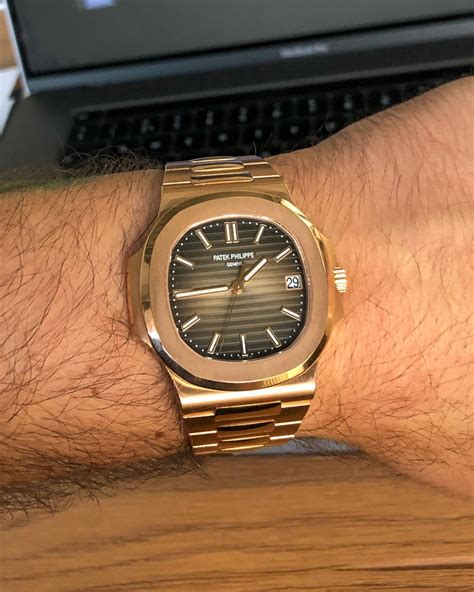 stolen patek philippe|patek theft.